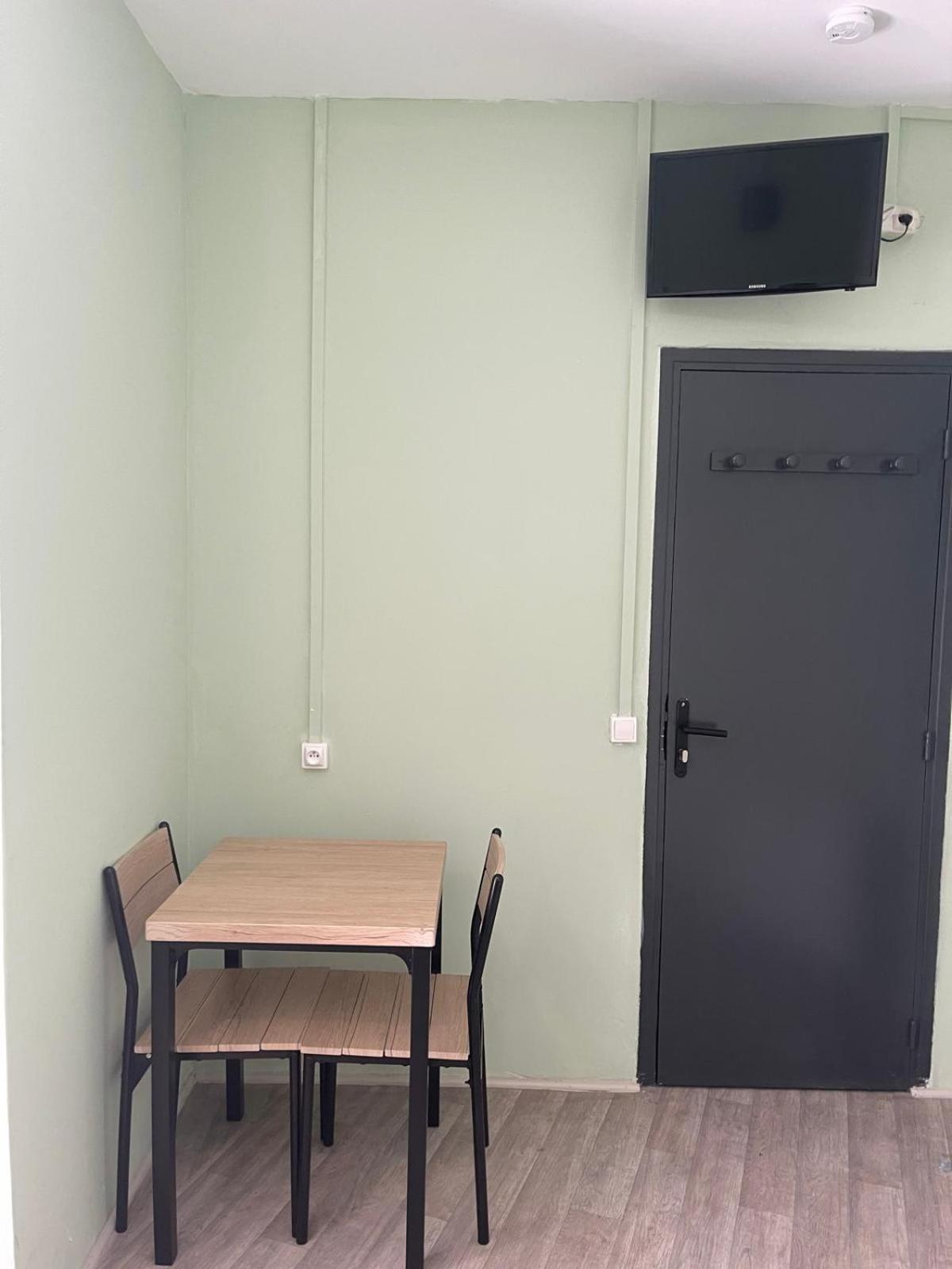 Residences Saint Pierre Lourdes Exterior foto